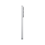 Samsung Galaxy S26 5G Biały Prawy bok