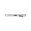 Samsung Galaxy S26 5G Biały Dolna obudowa USB-C