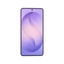 Smartfon Samsung Galaxy S26 5G Fioletowy Front