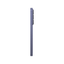 Smartfon Samsung Galaxy S26 5G Fioletowy Bok prawy
