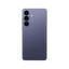 Samsung Galaxy S26 5G Fioletowy Tylna obudowa