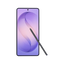 Smartfon Samsung Galaxy S26 Ultra 5G Fioletowy Front