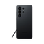 Samsung Galaxy S26 Ultra 5G Czarny Tylna obudowa