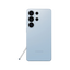 Samsung Galaxy S26 Ultra 5G Niebieski Tylna obudowa