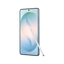 Samsung Galaxy S26 Ultra 5G Niebieski Przedni prawy bok