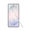 Samsung Galaxy S26 Ultra Biały Front