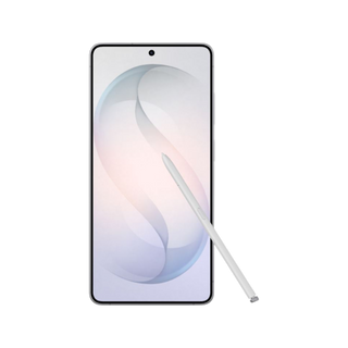 Smartfon Samsung Galaxy S26 Ultra 5G