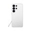 Samsung Galaxy S26 Ultra Biały Tylna obudowa