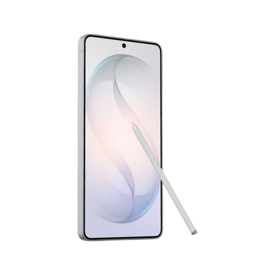 Smartfon Samsung Galaxy S26 Ultra 5G