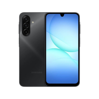 Smartfon Samsung Galaxy A17 4G