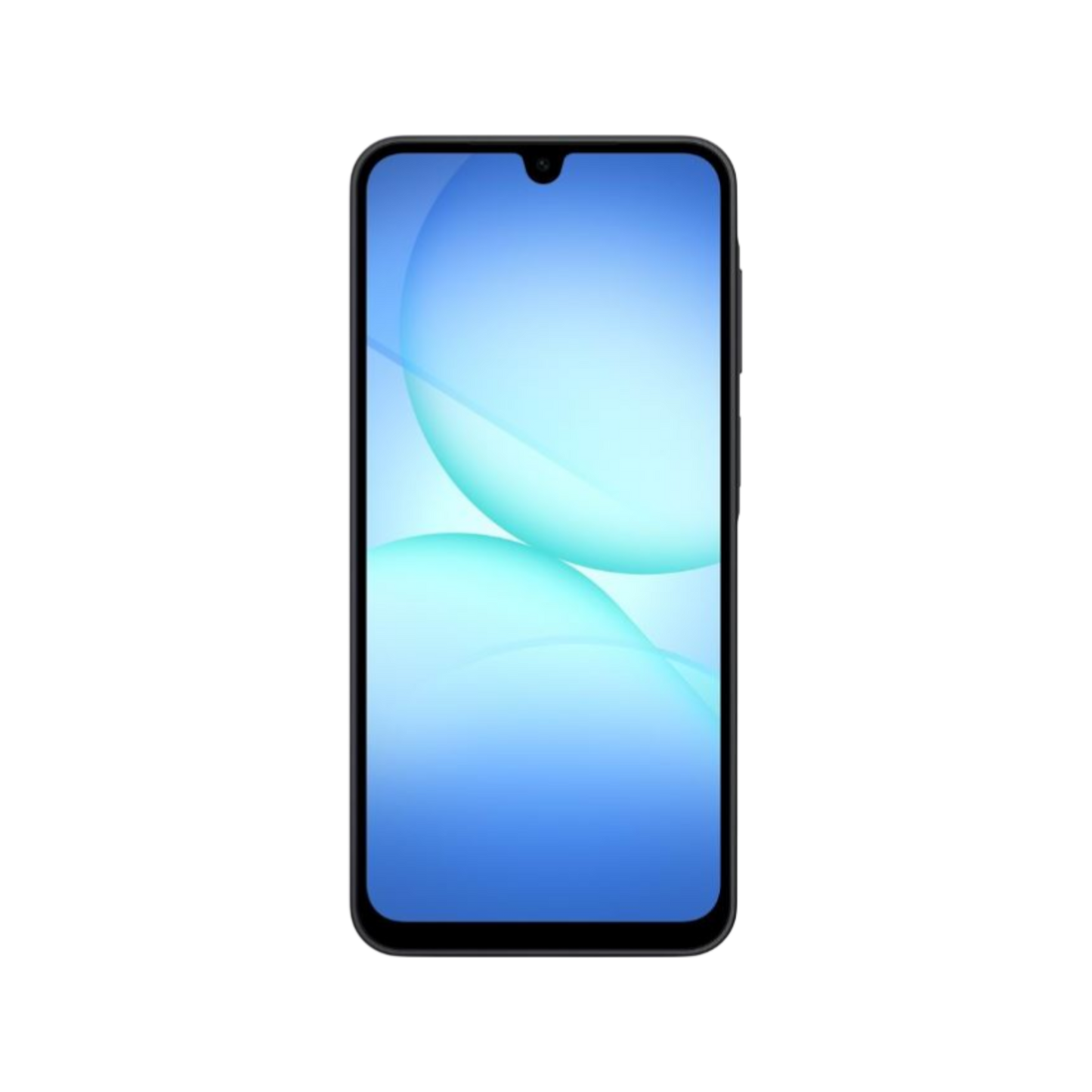 Smartfon Samsung Galaxy A17 4G