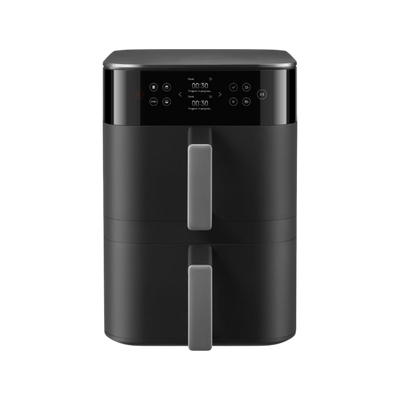 Frytkownica Xiaomi Dual Zone Air Fryer 12L EU