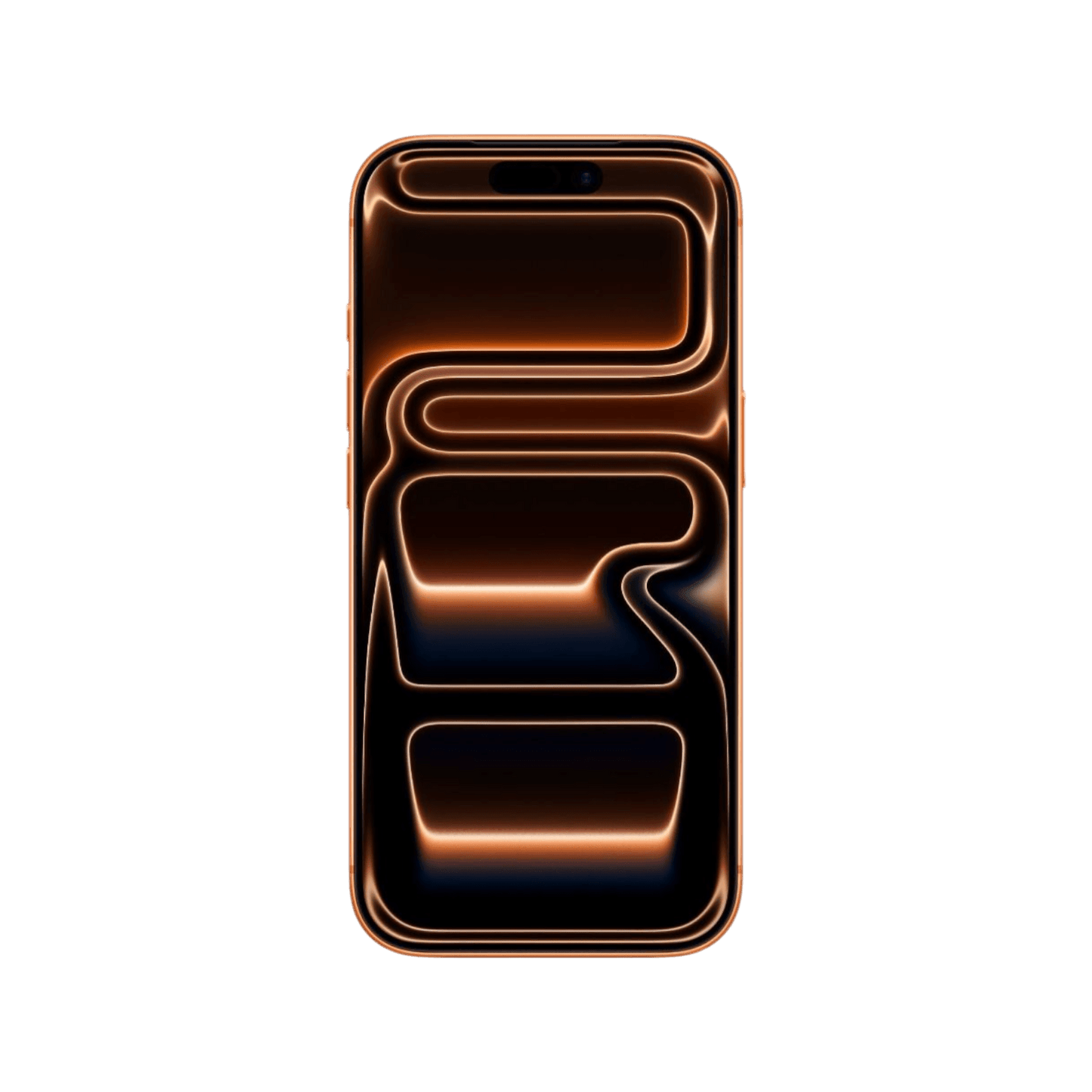 Smartfon Apple iPhone 17 Pro E-SIM