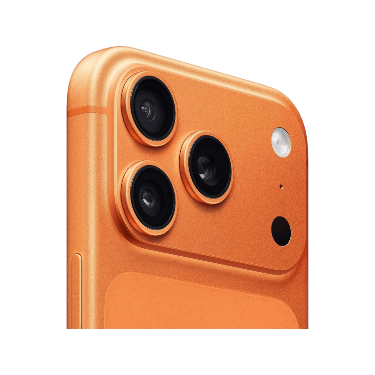 Smartfon Apple iPhone 17 Pro E-SIM