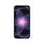Smartfon Apple iPhone 17e E-SIM Czarny