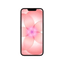 Smartfon Apple iPhone 17e E-SIM Różowy