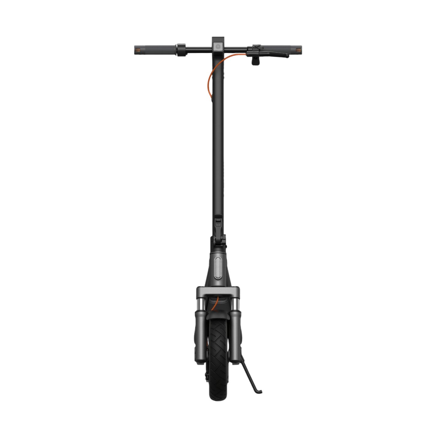 Hulajnoga elektryczna Xiaomi Scooter Przód