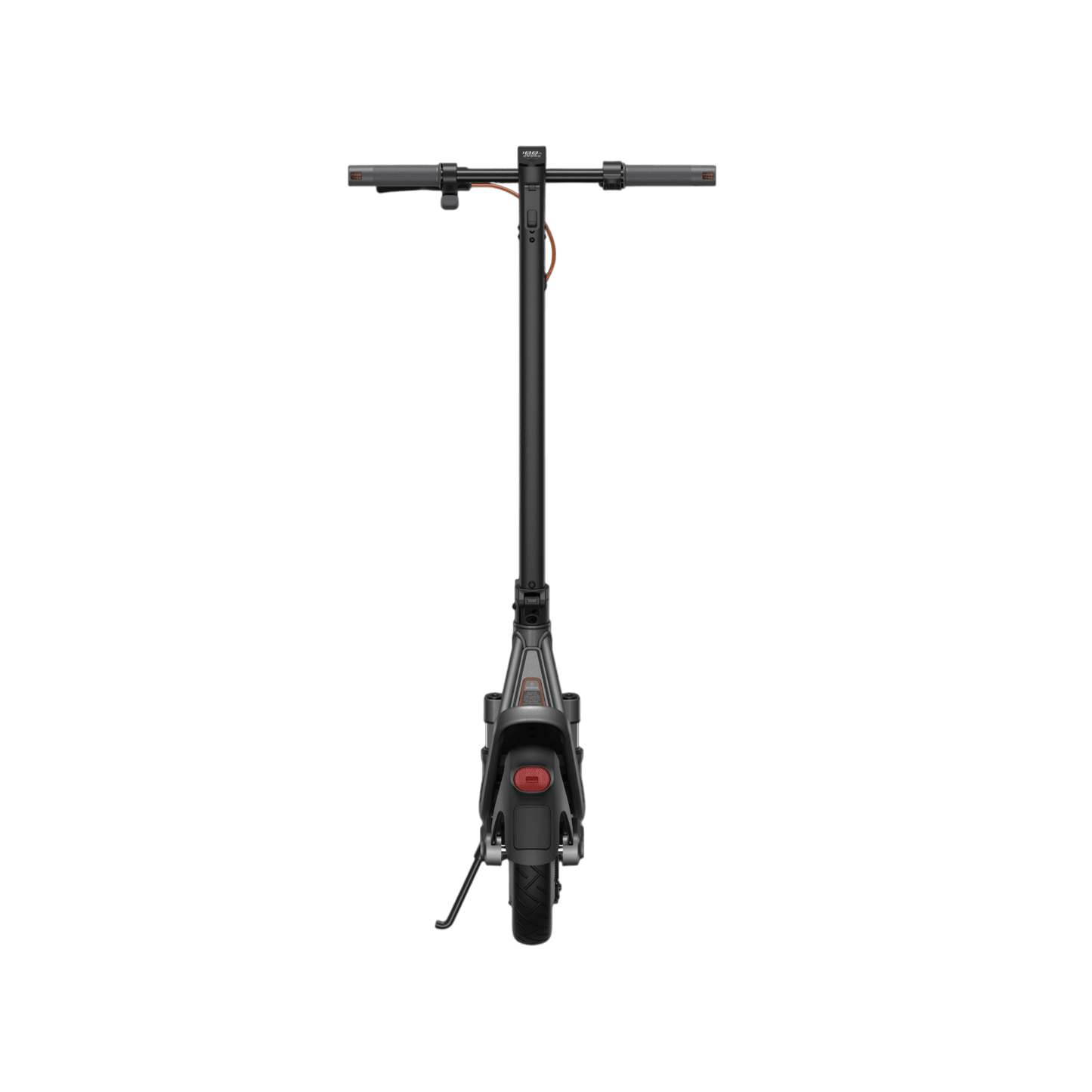 Hulajnoga elektryczna Xiaomi Scooter Tył