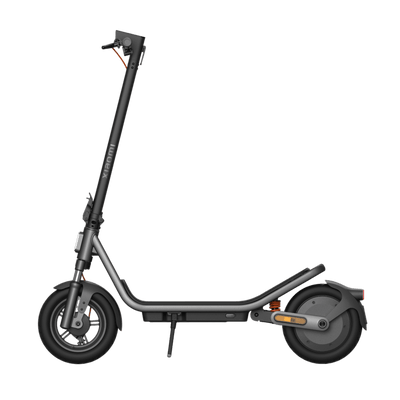 Hulajnoga Xiaomi Electric Scooter 6 EU