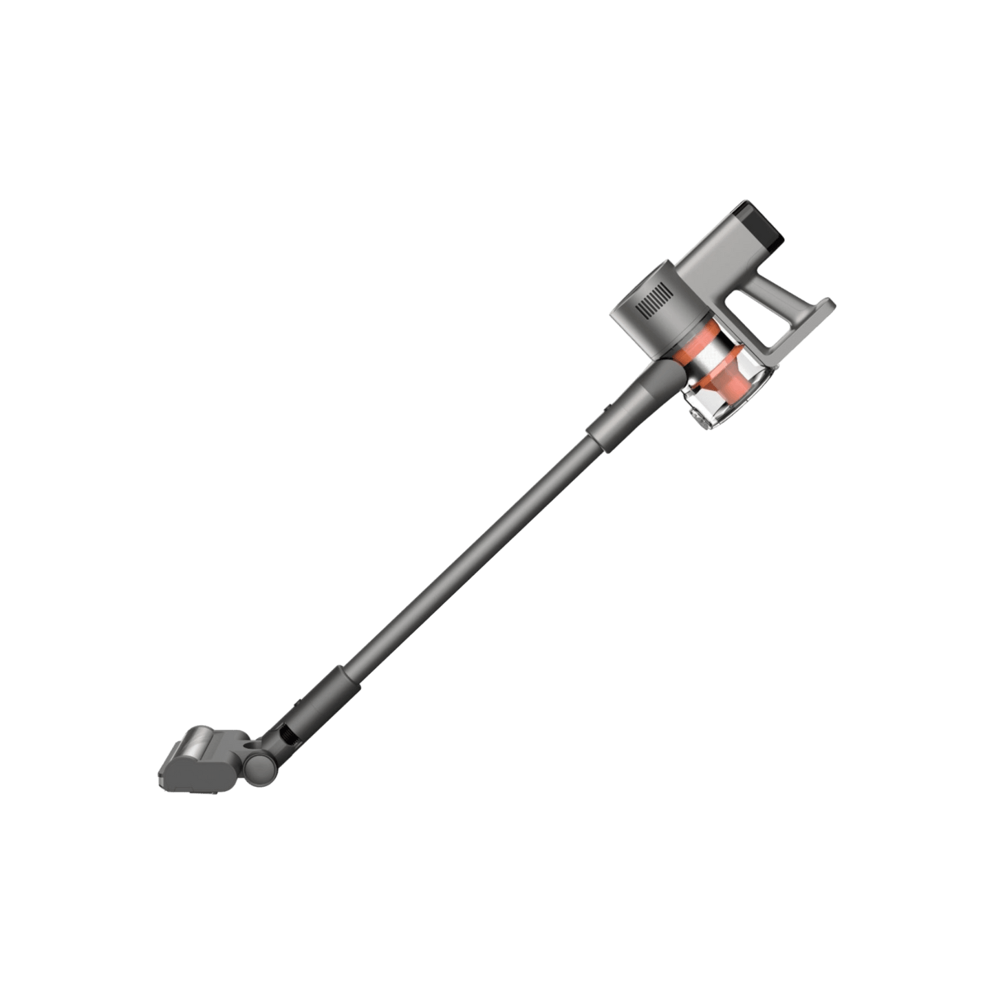 Odkurzacz pionowy Xiaomi Vacuum Cleaner G30 Max