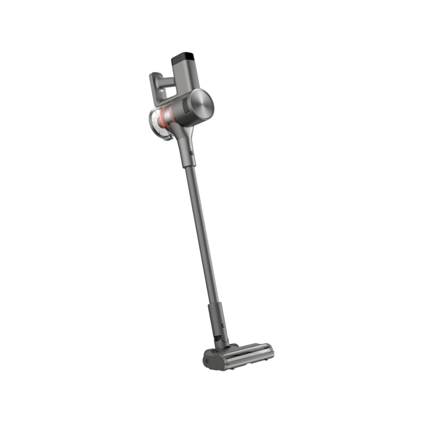 Odkurzacz pionowy Xiaomi Vacuum Cleaner G30 Max