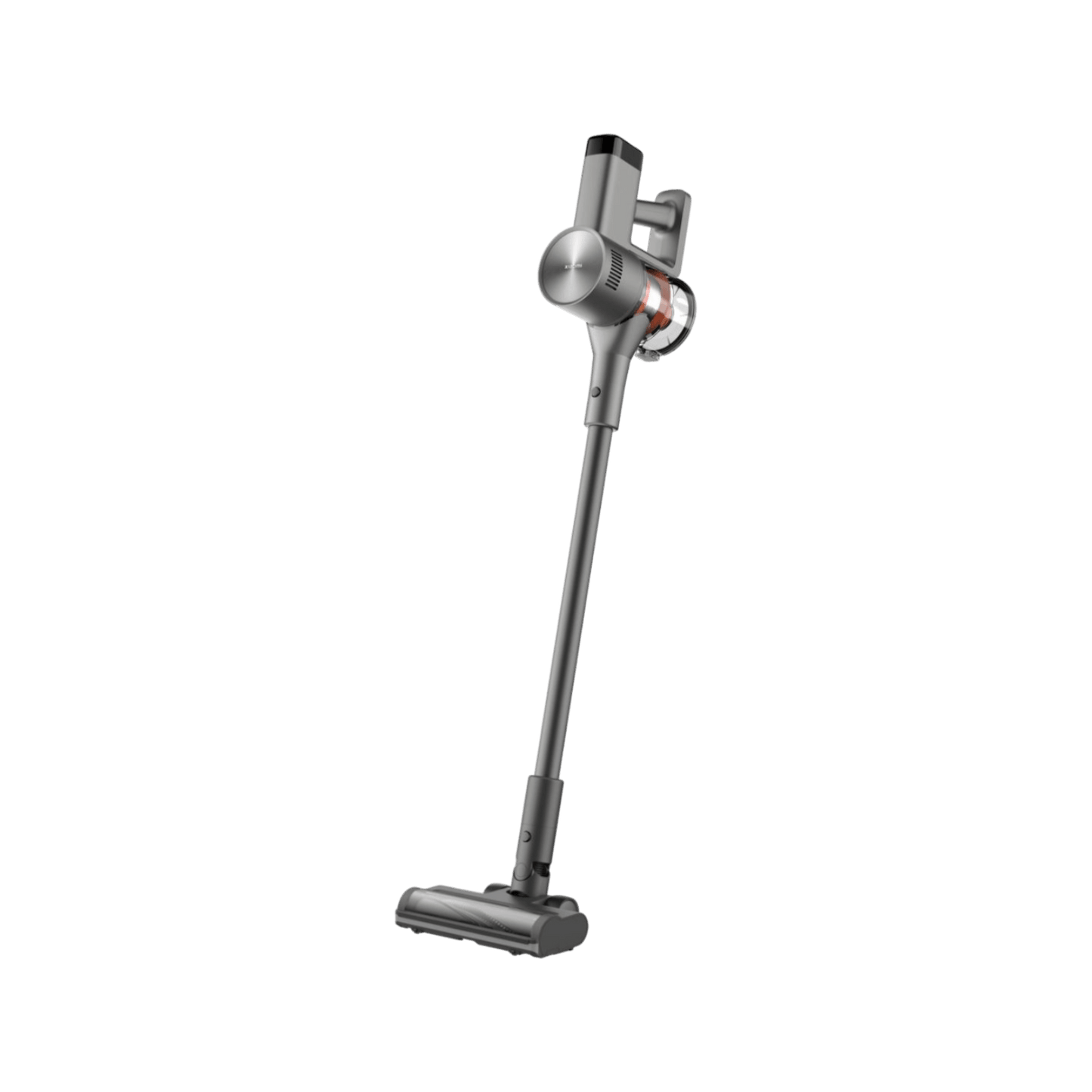 Odkurzacz pionowy Xiaomi Vacuum Cleaner G30 Max