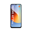 Smartfon Redmi A7 Pro Niebieski
