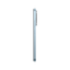 Smartfon Redmi A7 Pro Niebieski Prawy bok