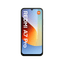 Smartfon Redmi A7 Pro Zielony Front