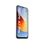 Smartfon Redmi A7 Pro Zielony Przedni, lewy bok