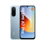 Smartfon Redmi A7 Pro Niebieski przednia i tylna obudowa