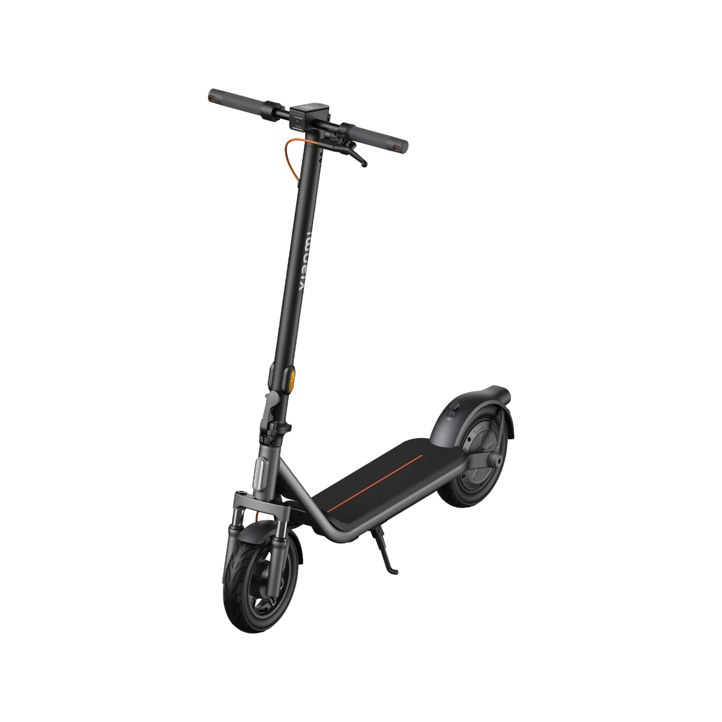 Hulajnoga Xiaomi Electric Scooter 6 Lite EU