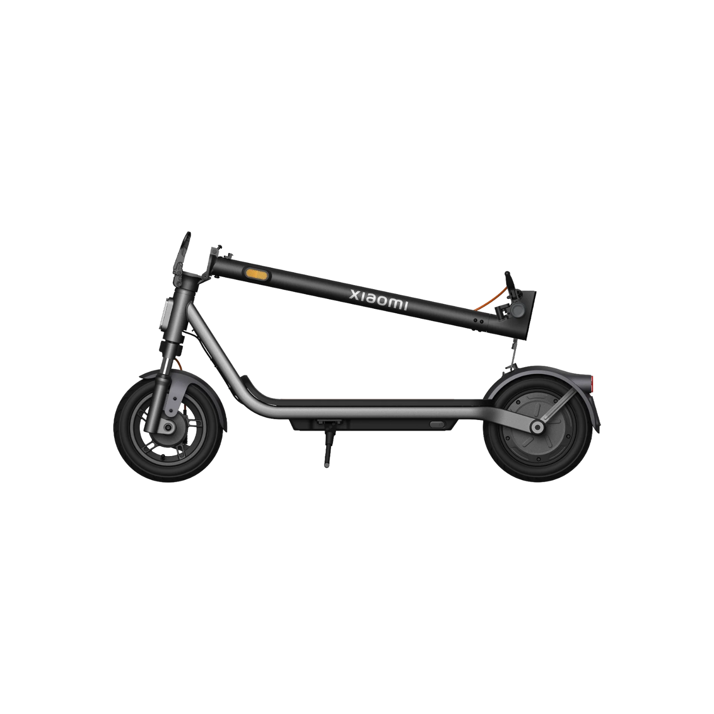 Hulajnoga Xiaomi Electric Scooter 6 Lite EU
