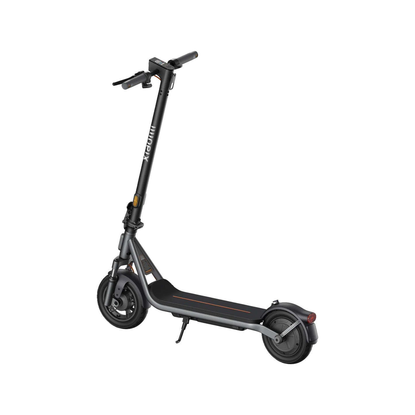 Hulajnoga Xiaomi Electric Scooter 6 Lite EU