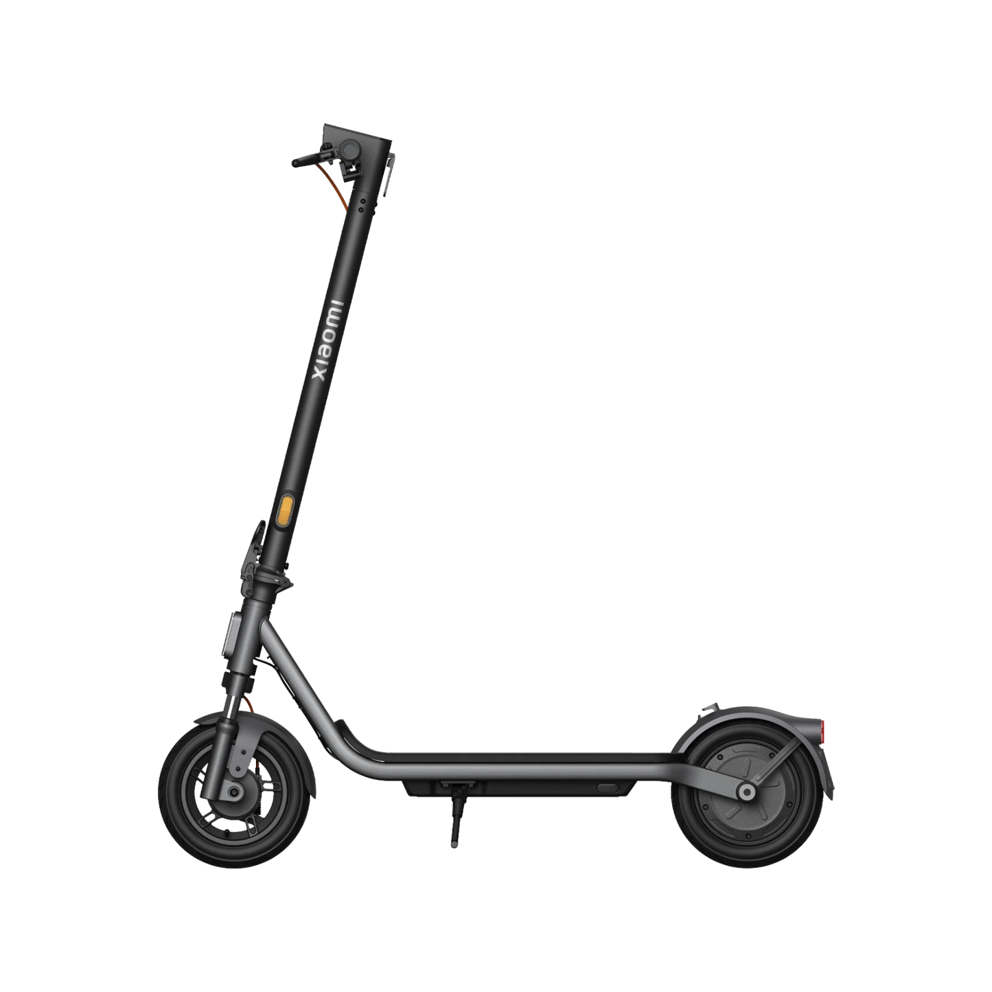 Hulajnoga Xiaomi Electric Scooter 6 Lite EU