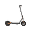 Hulajnoga Xiaomi Electric Scooter 6 Max EU