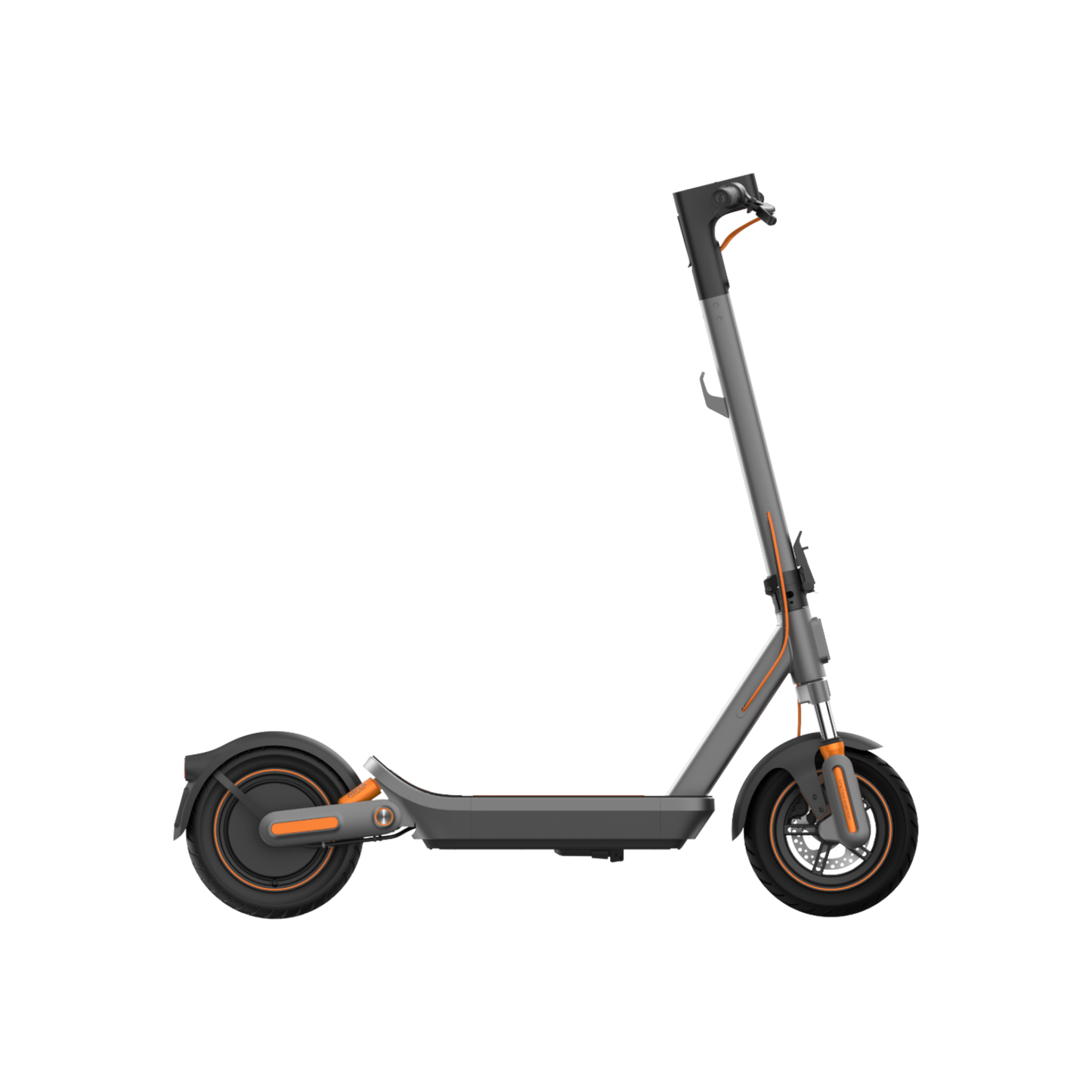 Hulajnoga Xiaomi Electric Scooter 6 Max EU