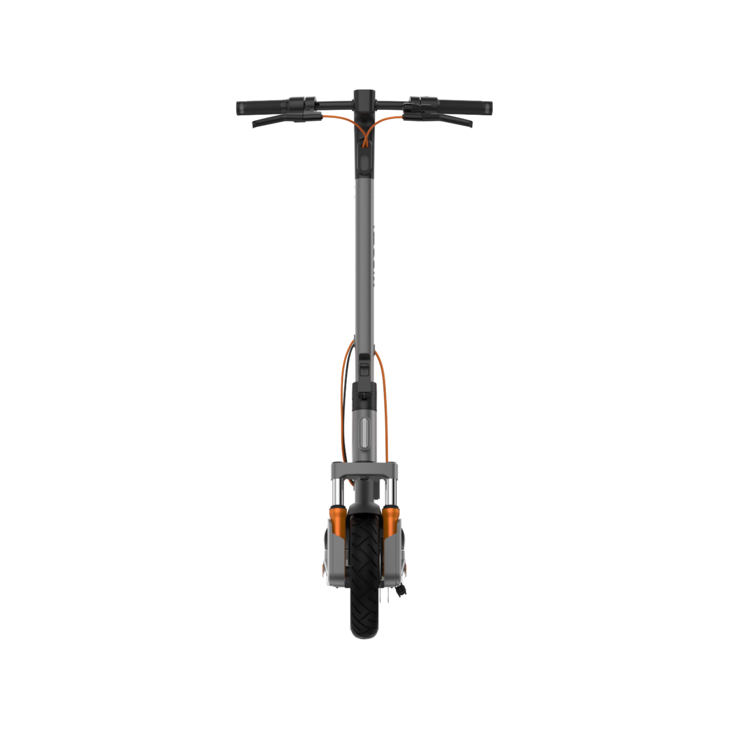 Hulajnoga Xiaomi Electric Scooter 6 Max EU