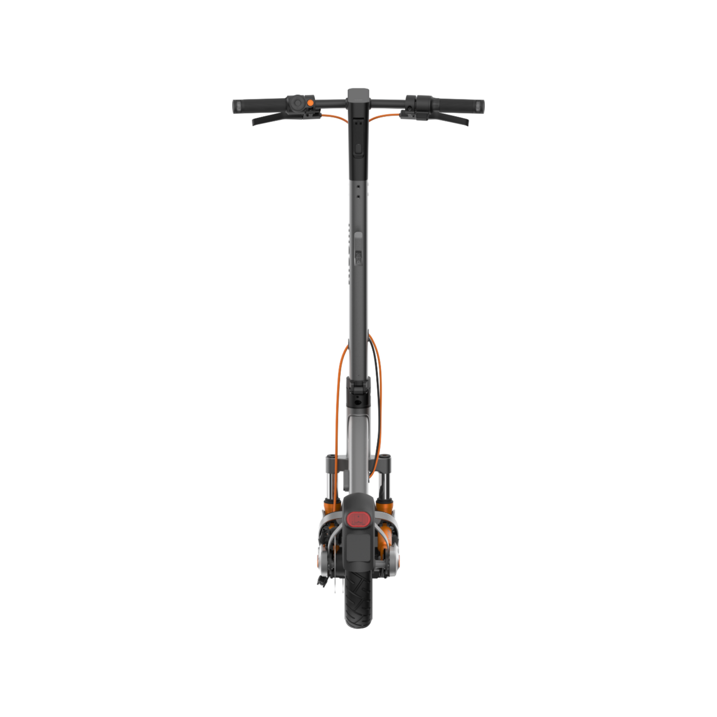 Hulajnoga Xiaomi Electric Scooter 6 Max EU