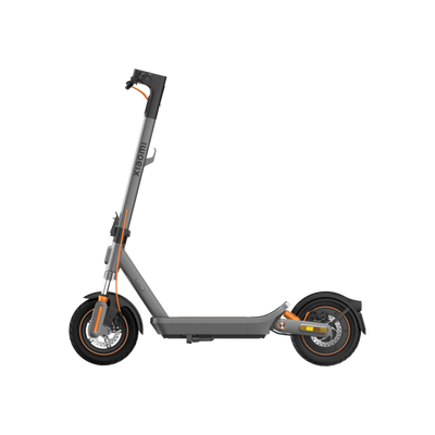 Hulajnoga Xiaomi Electric Scooter 6 Max EU