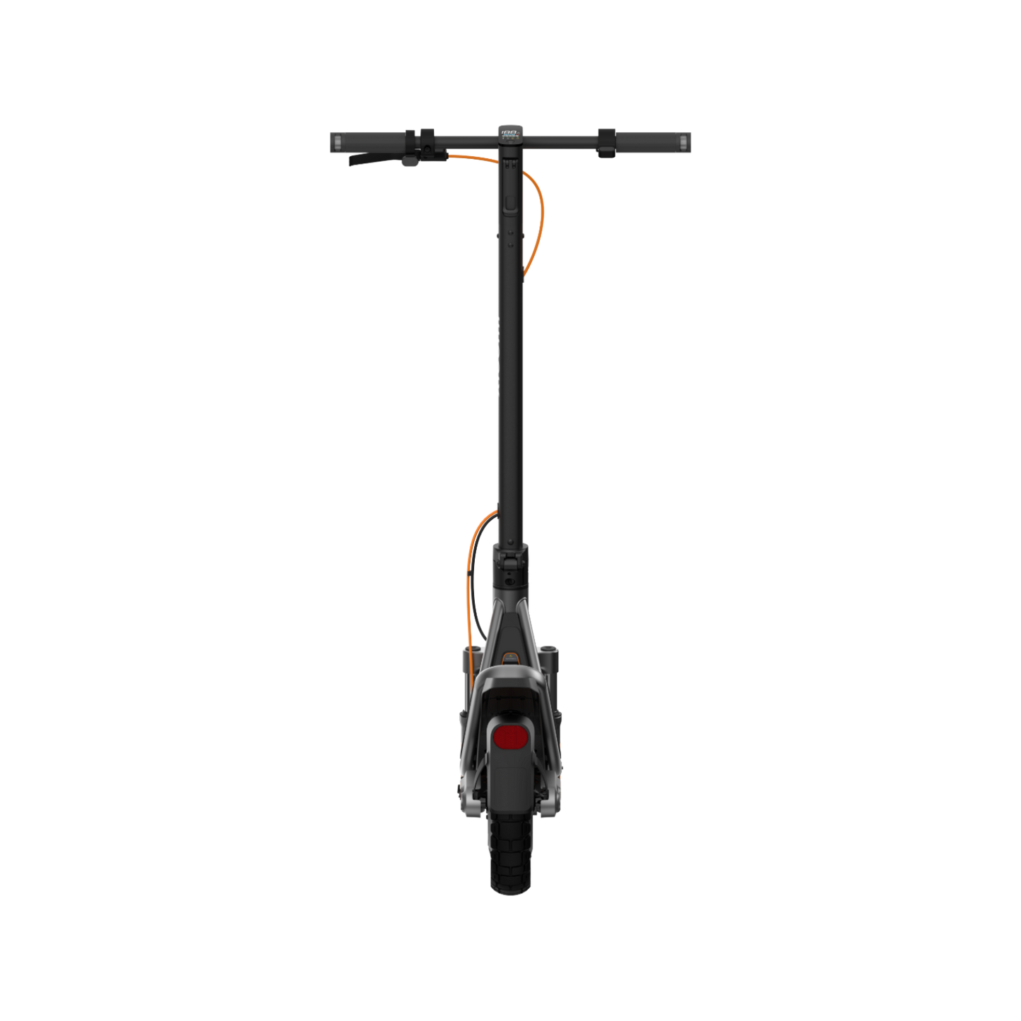 Hulajnoga Xiaomi Electric Scooter 6 Pro