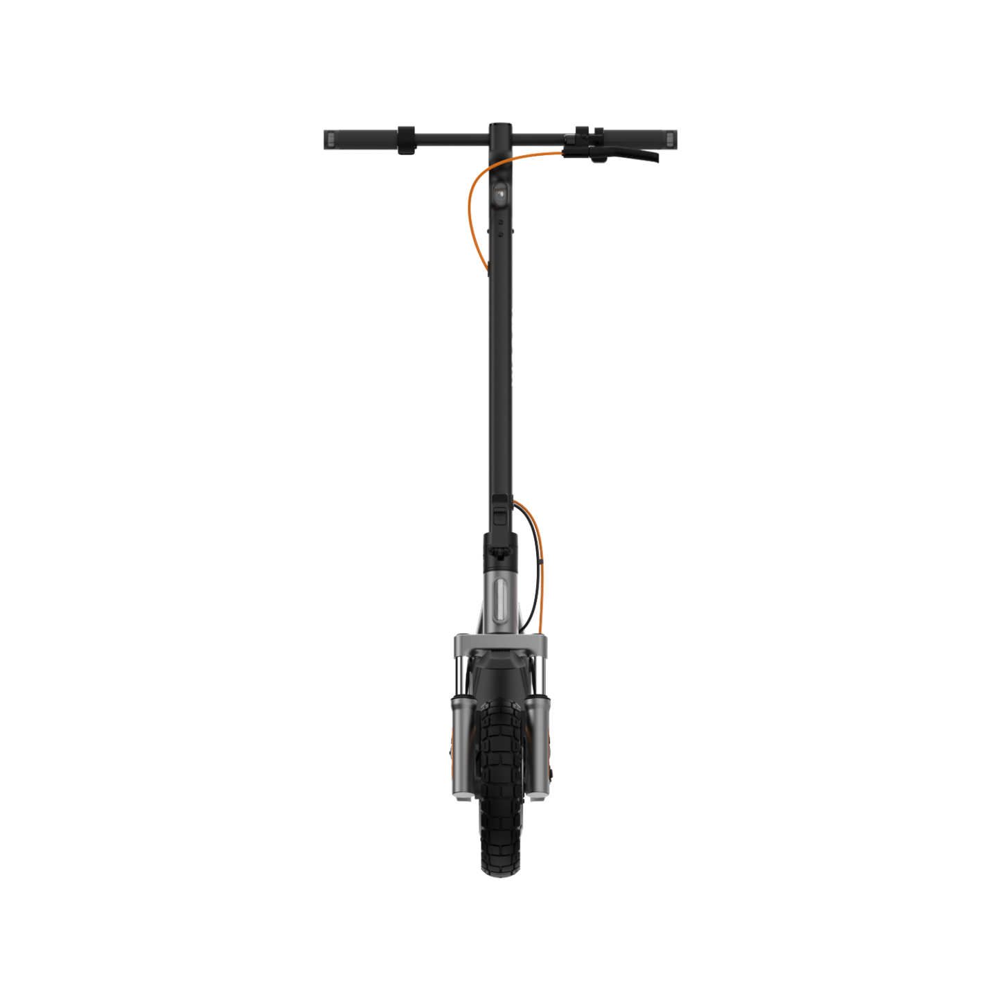 Hulajnoga Xiaomi Electric Scooter 6 Pro