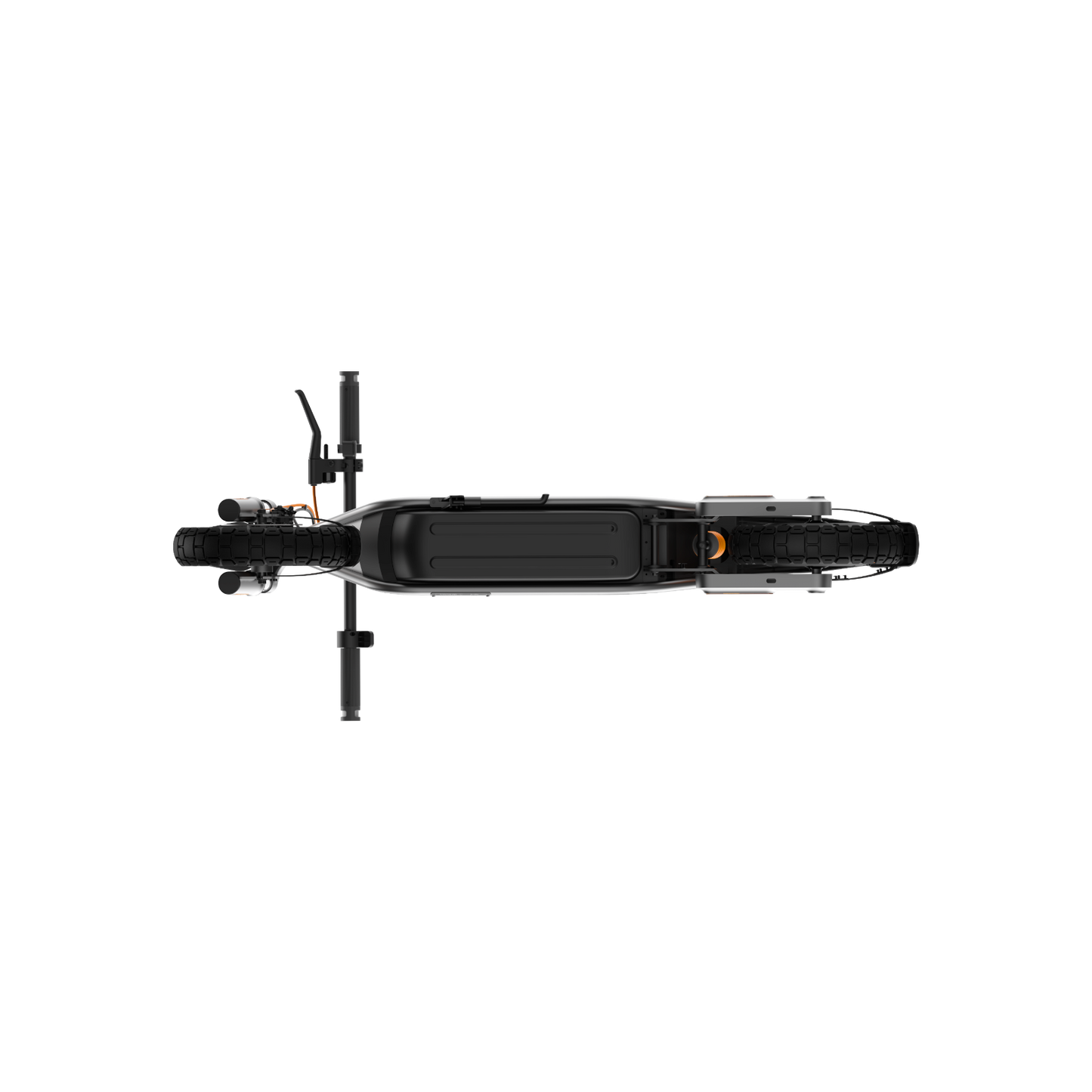 Hulajnoga Xiaomi Electric Scooter 6 Pro