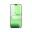 Smartfon HONOR 600 Lite Szary