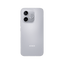 Smartfon HONOR 600 Lite Grey Tylna obudowa