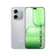 Smartfon HONOR 600 Lite Szary