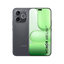 HONOR 600 Lite Czarny