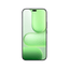 Smartfon HONOR 600 Lite Black