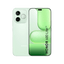 HONOR 600 Lite Zielony