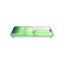 Smartfon HONOR 600 Lite Green Góra